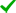 Supported in VHDL